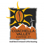 Sky Valley Blend